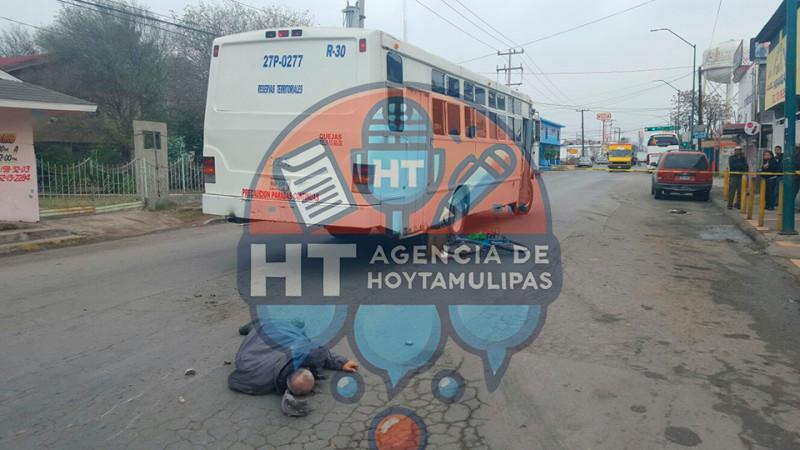 Salvador Ramírez Velázquez, de 70 Salvador Ramírez Velázquez, de 70