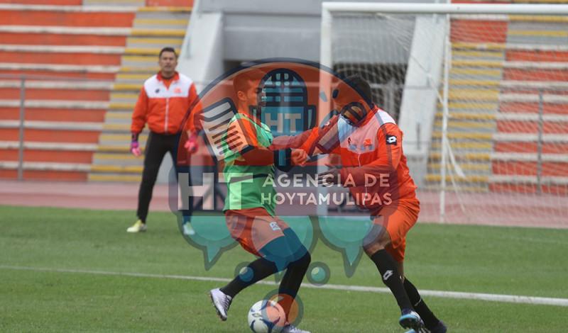 Correcaminos Correcaminos