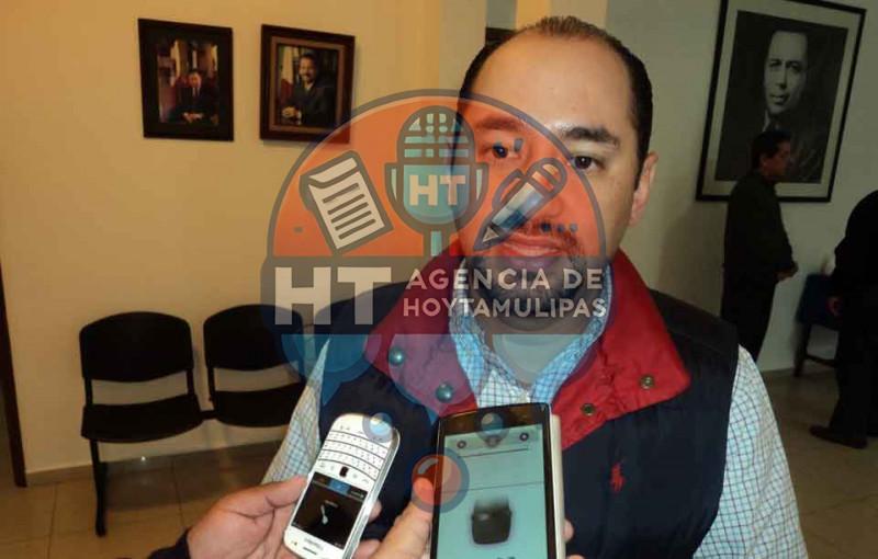 Carlos Humberto Castaños Valenzuela Carlos Humberto Castaños Valenzuela