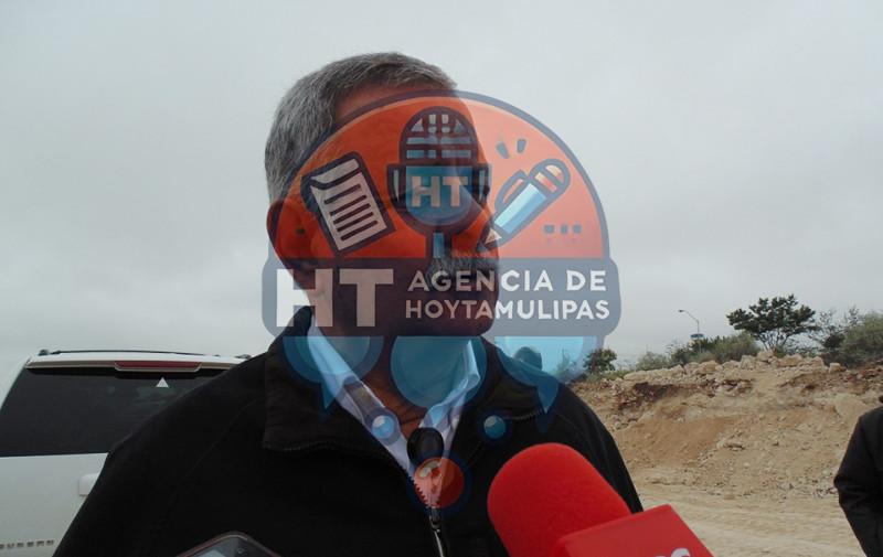 Serafín Gómez Villarreal Serafín Gómez Villarreal