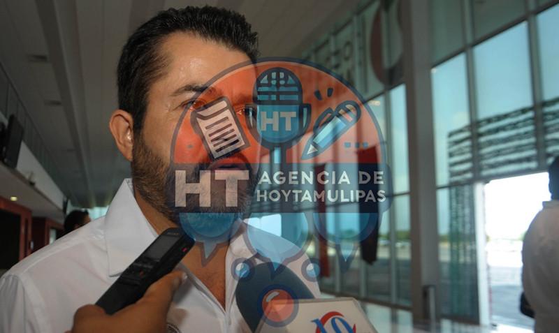 José Juan Barbizzan José Juan Barbizzan