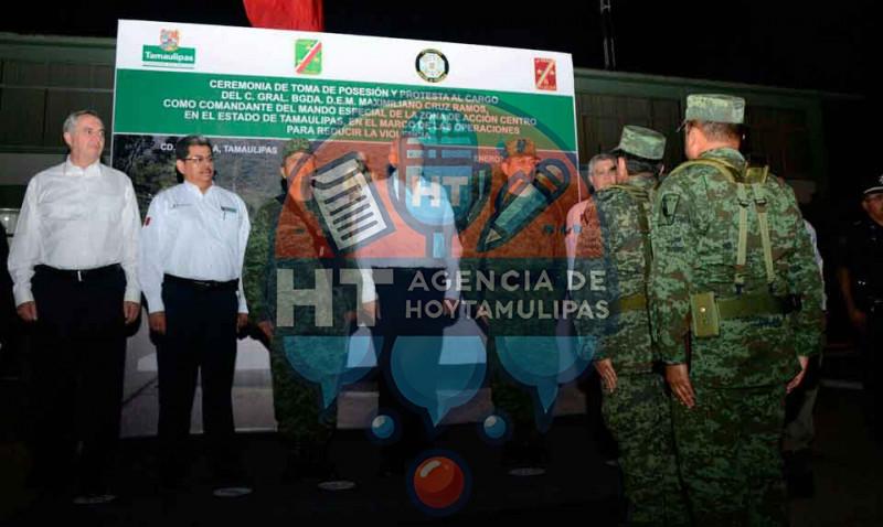 Gobernador Gobernador