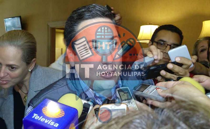 Baltazar Hinojosa Baltazar Hinojosa