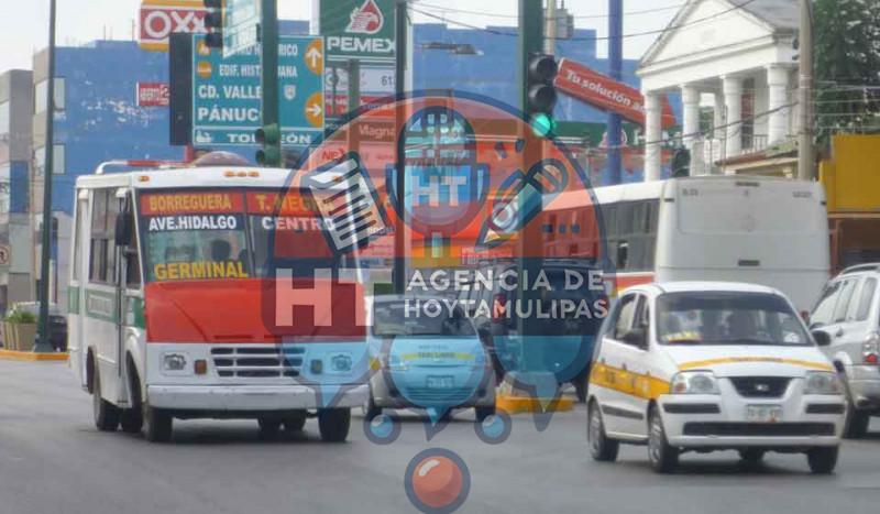 Automovilistas Automovilistas