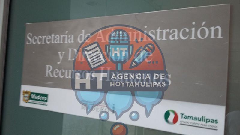 Recursos Humanos Recursos Humanos