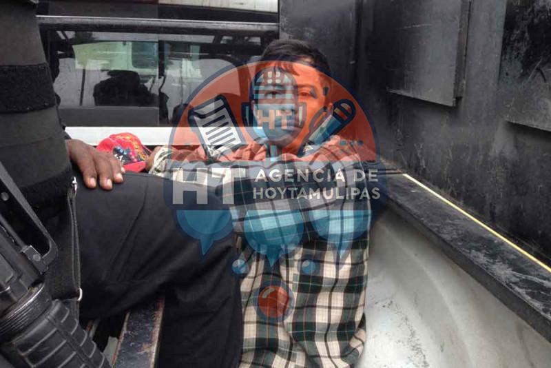 Juan Víctor Castro Prudente Juan Víctor Castro Prudente