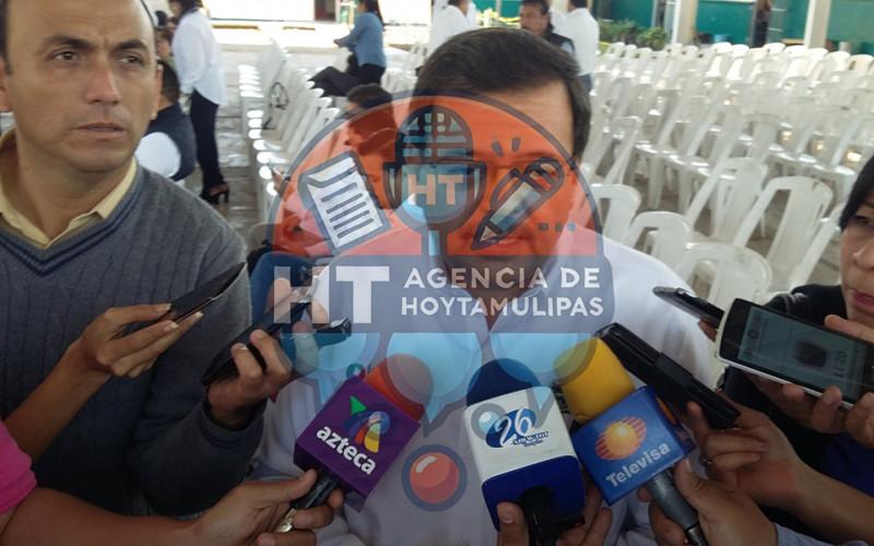 Ramón Gómez Narváez Ramón Gómez Narváez