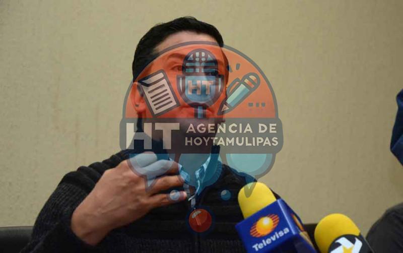 Ramiro Ramos Salinas Ramiro Ramos Salinas