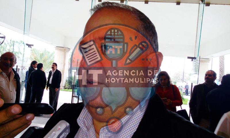 Víctor Manuel García Fuentes Víctor Manuel García Fuentes