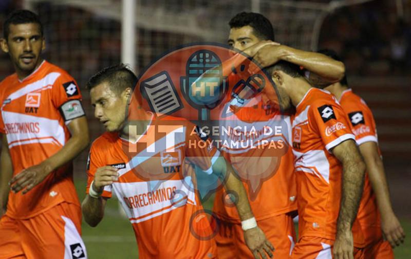 Correcaminos Correcaminos