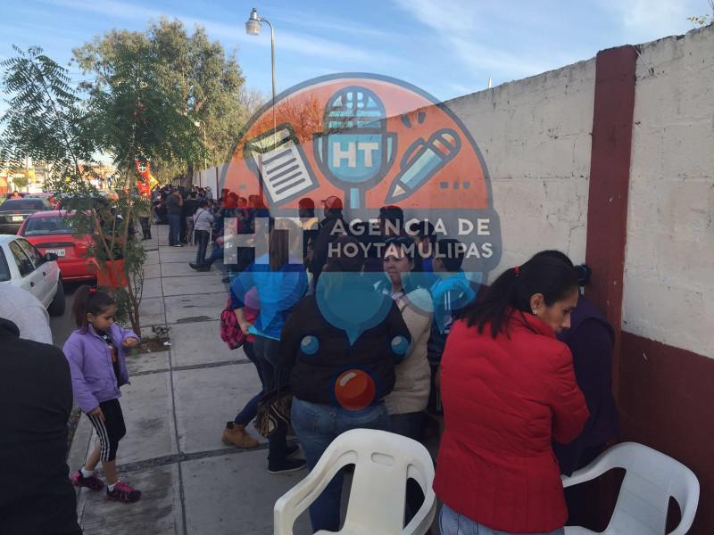 Inscripciones Inscripciones