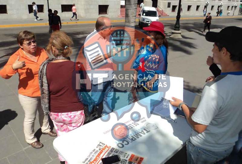 José Manuel de León González José Manuel de León González