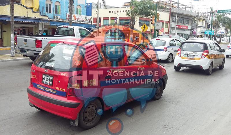 Transporte Transporte