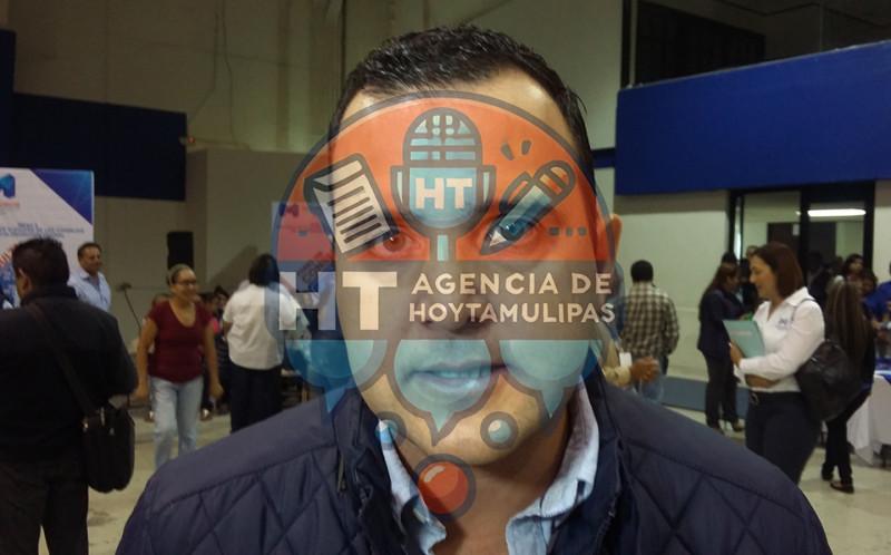 Joe Mariano Vega Rodríguez Joe Mariano Vega Rodríguez