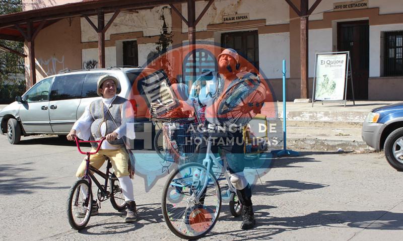 Don Quijote Don Quijote