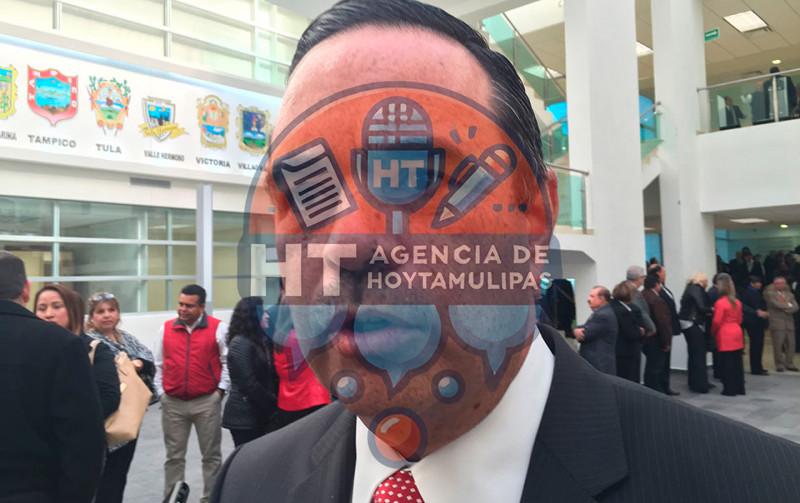 Hérnan de la Garza Tamez Hérnan de la Garza Tamez