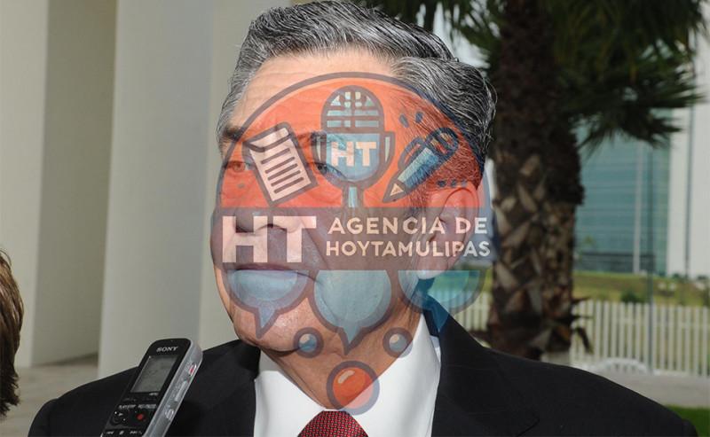 Jaime Rodríguez Inurriagarro Jaime Rodríguez Inurriagarro