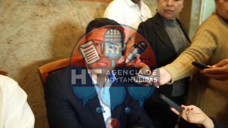 Gerardo Martínez García Gerardo Martínez García