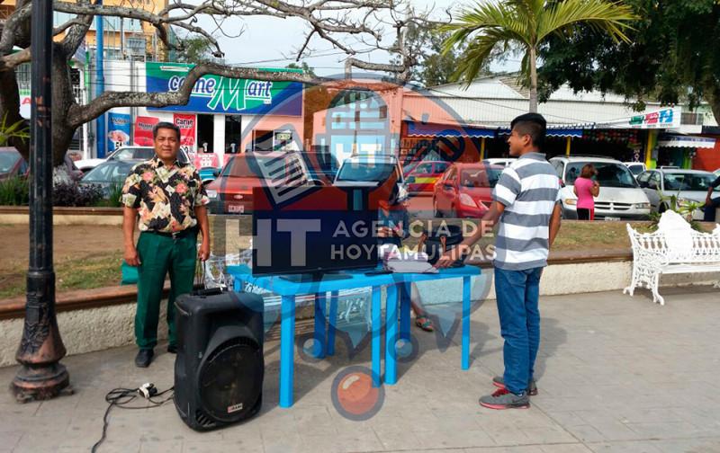 Independiente Independiente