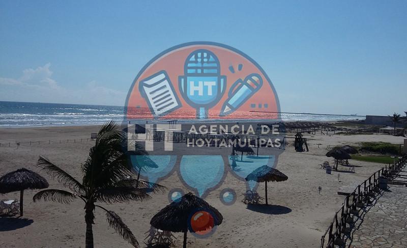 Playa Miramar Playa Miramar