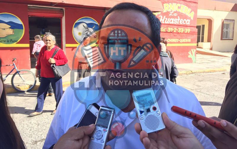 Luis Iber Terán Luis Iber Terán