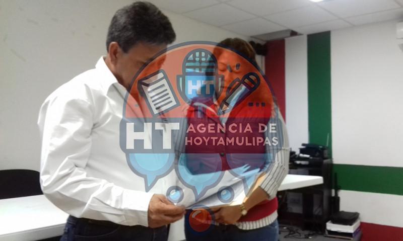 Raquel Loredo Ruiz Raquel Loredo Ruiz