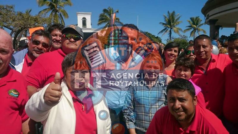 Enrique De Hita Enrique De Hita