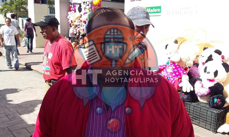 Juan Manuel Herrera Melo Juan Manuel Herrera Melo