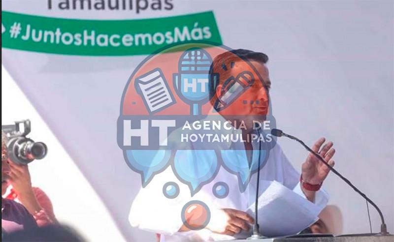 Ernesto Robinson Ernesto Robinson