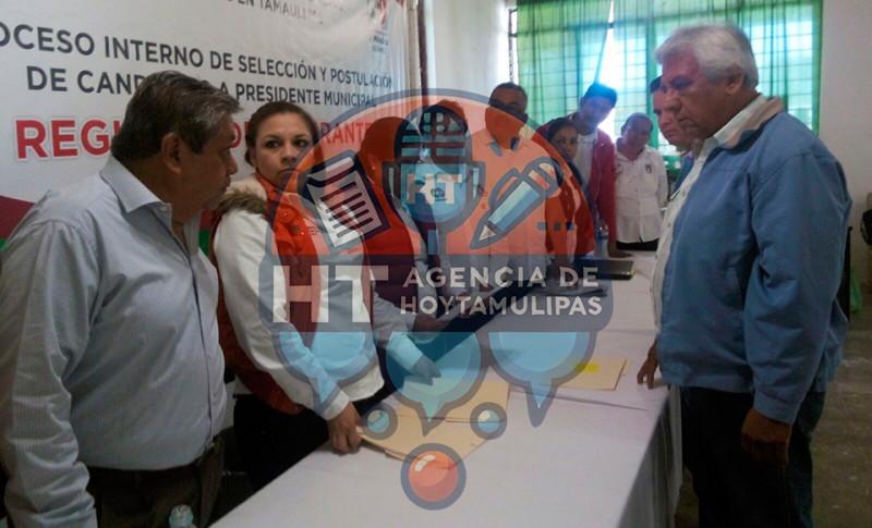 Arturo López Arturo López