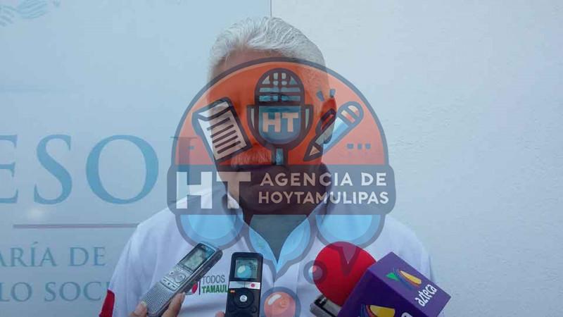 Gerardo García Salinas Gerardo García Salinas