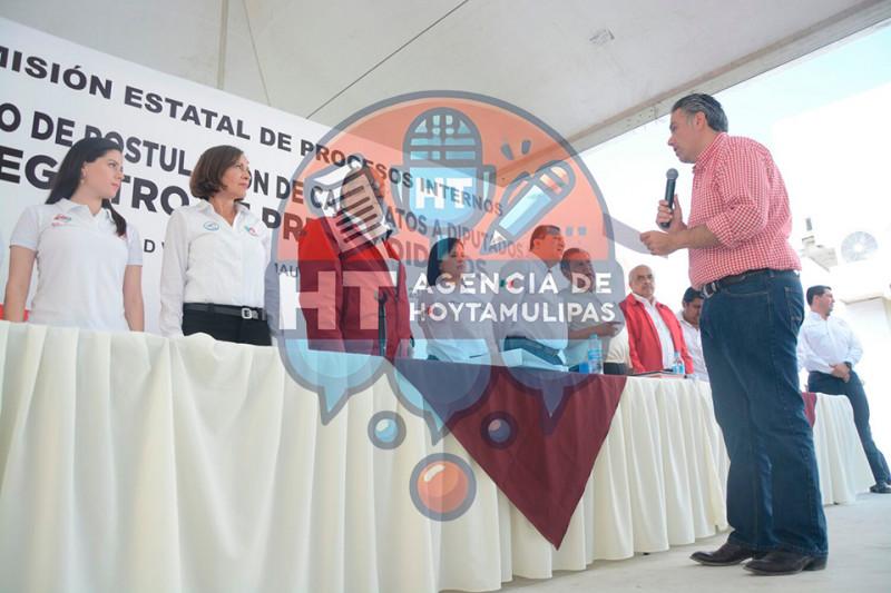 Carlos Ernesto Solís Carlos Ernesto Solís