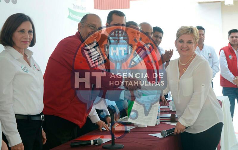 Linda Mora Sánchez Linda Mora Sánchez