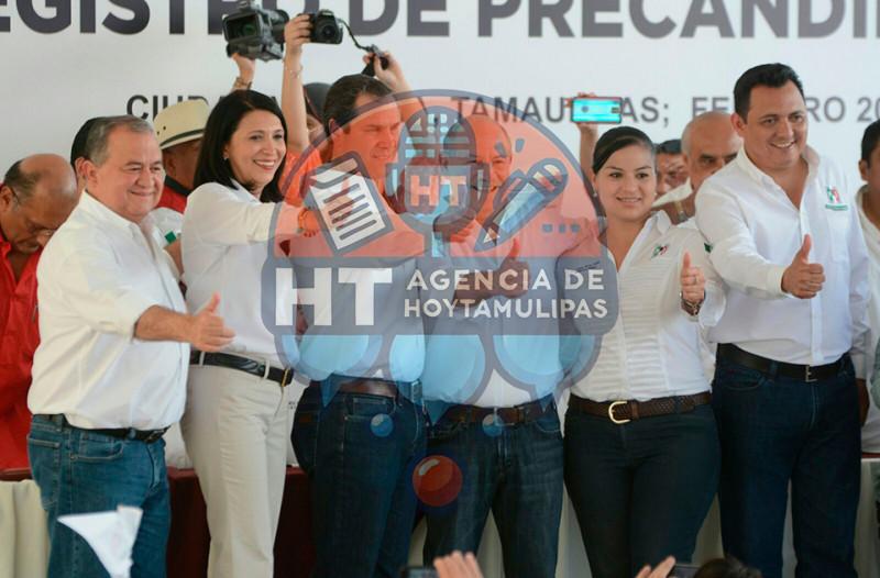 Juan Carlos Córdova Espinoza Juan Carlos Córdova Espinoza