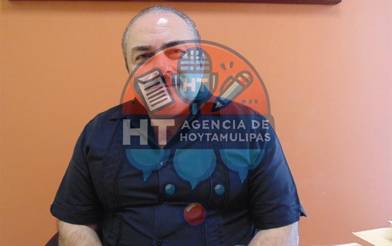 Alfonso de León Perales Alfonso de León Perales