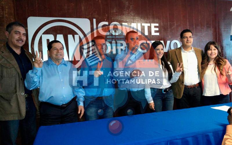 Joe Mariano Vega Rodríguez Joe Mariano Vega Rodríguez