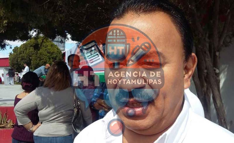 Juan Villafuerte Morales Juan Villafuerte Morales