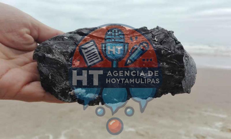 Playa Miramar Playa Miramar