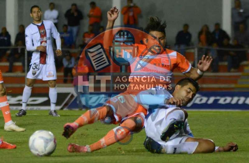 Correcaminos Correcaminos