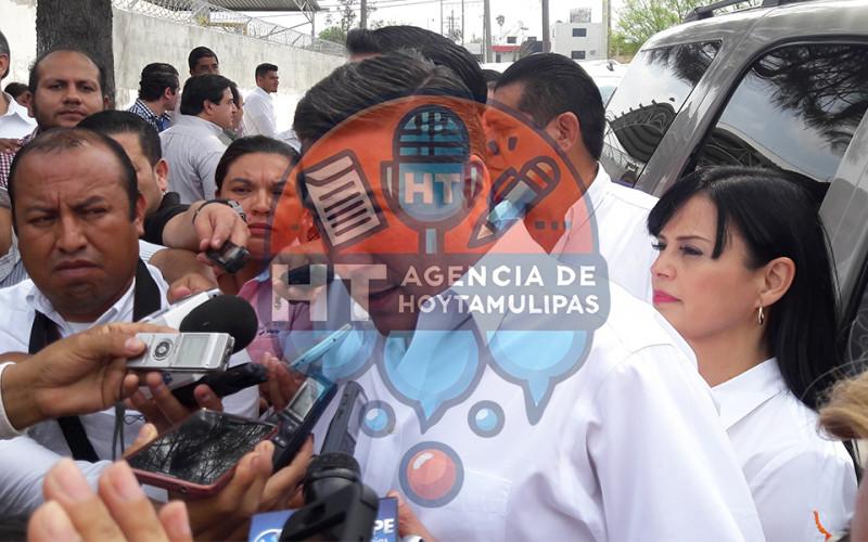 Baltazar Hinojosa Baltazar Hinojosa