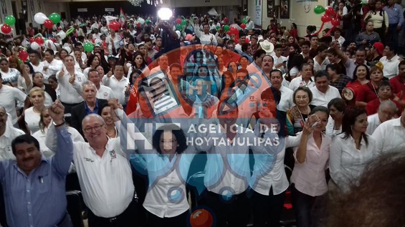 Griselda Carrillo Griselda Carrillo