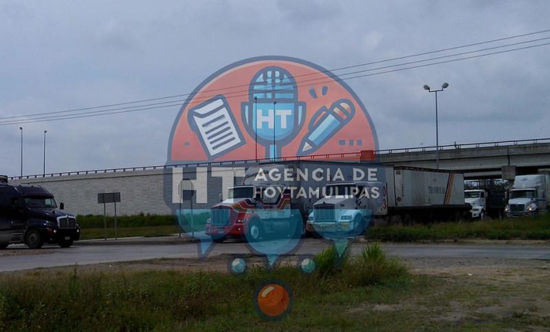 Transporte pesado Transporte pesado