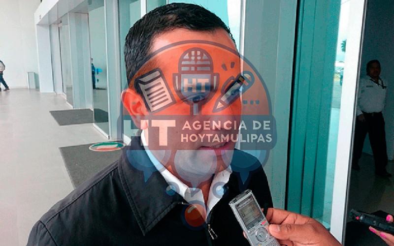 Rafael Ángel Ortiz Rafael Ángel Ortiz