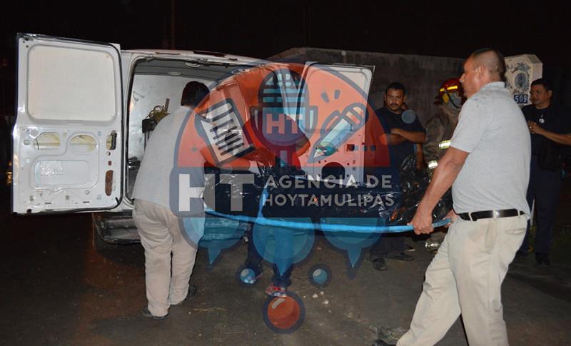 Hombre putrefacto Hombre putrefacto