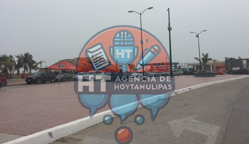 Playa Miramar Playa Miramar