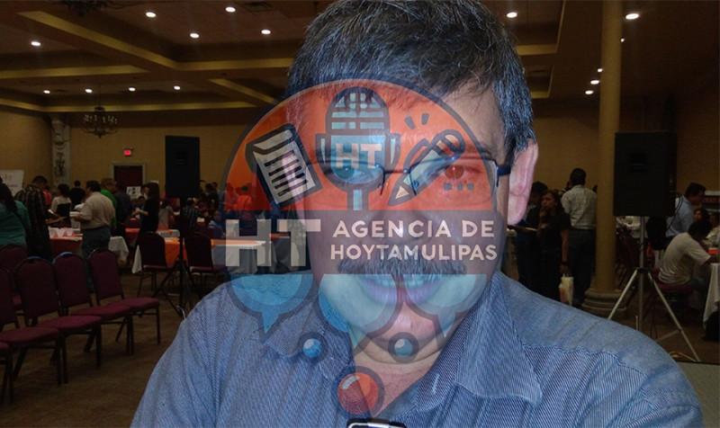 Pablo Reyna Quiroga Pablo Reyna Quiroga