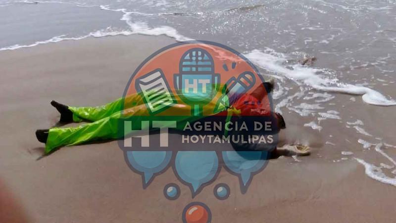 Brandon Mercado Brandon Mercado