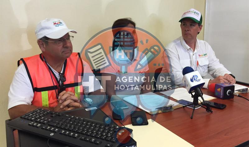 Se han perdido más de 60 niños en Miramar Se han perdido más de 60 niños en Miramar