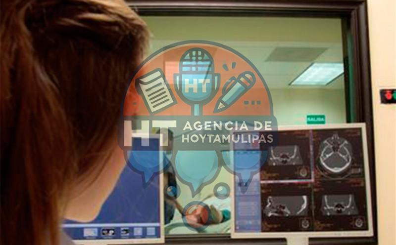 Turismo médico Turismo médico