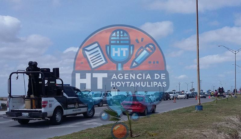 Costa Azul Costa Azul